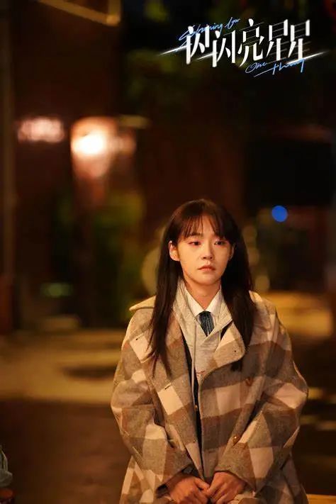 上映3天票房破6亿,疯狂接戏只为给母亲买房,如今她终于苦尽甘来了?