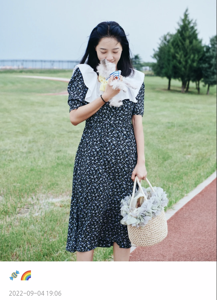 聂远|恭喜!44岁聂远再当爹,大年初一官宣二胎出生,晒全家福幸福洋溢