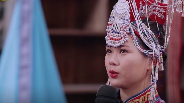 胡歌|胡歌亮相《中国婚礼》，钟汉良自降身价献唱婚宴，都是袁弘的功劳