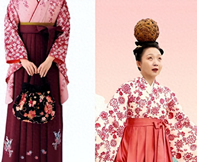 古装剧有多糊弄人？黄头发、吃西餐、鸭脖当灵石，还能拍出经典么