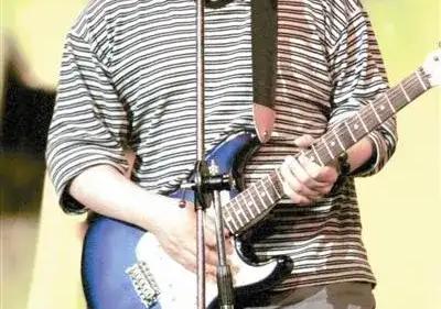 臧天朔演出得罪阜阳大佬，找哪位大佬才保全小命