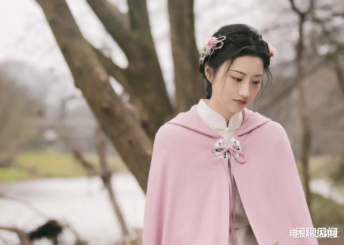 景甜|景甜被曝抑郁症复发!工作人员全天陪伴,并且暂停其所有工作