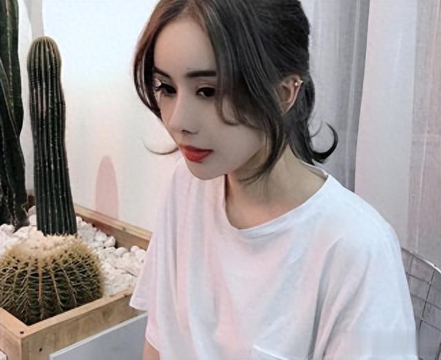 王思聪都佩服的“高端女玩家”，母凭子贵获9亿，野鸡一夜变凤凰