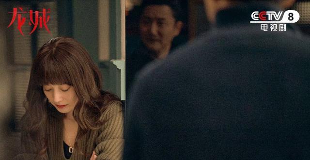 |东方、浙江两大卫视接档剧基本确定,一部重播剧,一部独播剧!