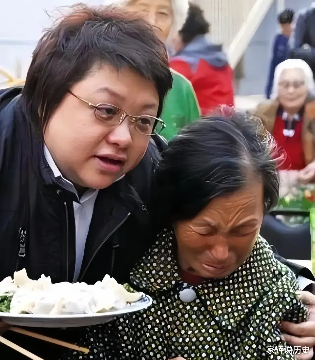 最干净的10位女星，不傍富豪、不滥情、个个清白干净