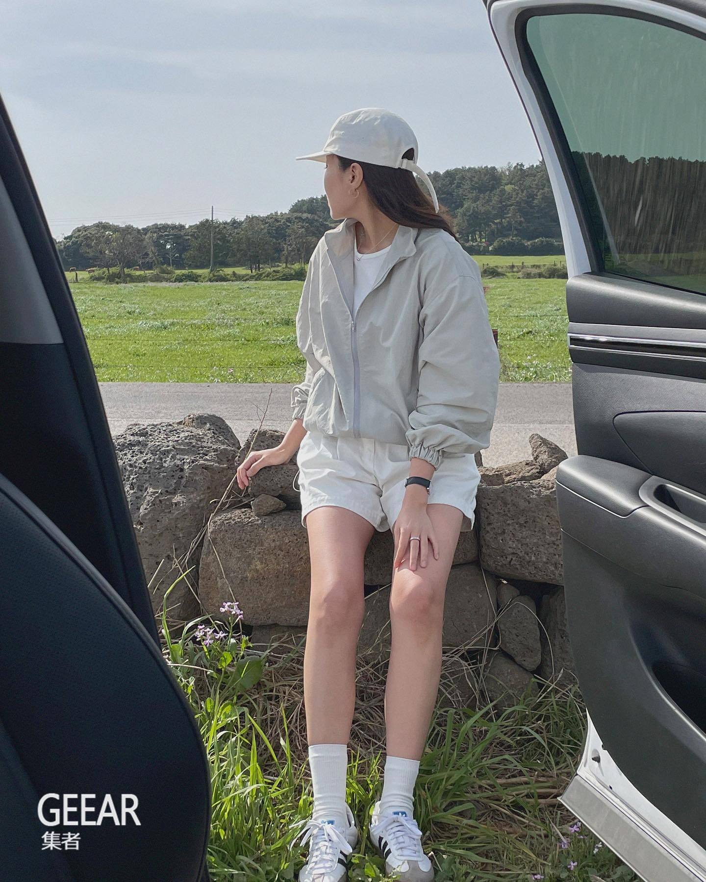 想要减重除了选择对的运动，还要选择对的时间