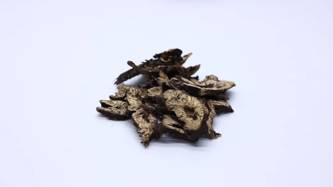 肠道不通？一个良方：瘀血去、枯血润、幽门通，疑难杂症迎刃而解