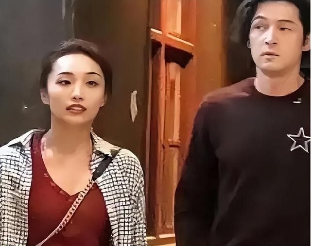 胡歌|胡歌为女儿庆百天,首公开女儿小名,多次感谢老婆至今未办婚礼