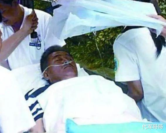 经常被传去世，却活得好好的，这10位明星太让人心疼