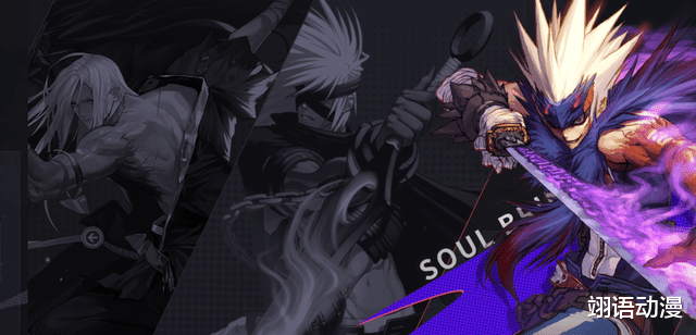 地下城与勇士|DNF:玩过地下城,才知道勇士的世界有多精彩