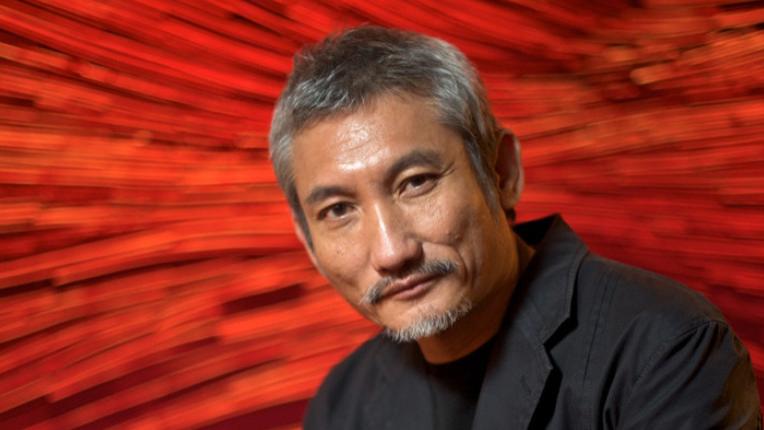 徐克翻拍《射雕英雄传》，肖战饰演郭靖，黄蓉扮演者颜值是真的高