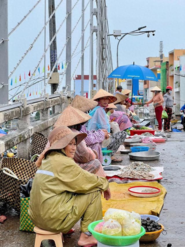 |越南｜从越南旅游回来，说几句大实话，带你看看真实的越南生活