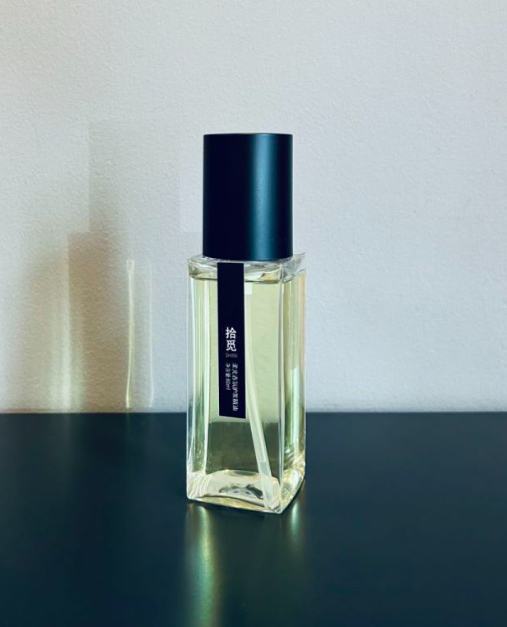 护发精油红黑榜！美发专家教你怎么判断护发精油好坏