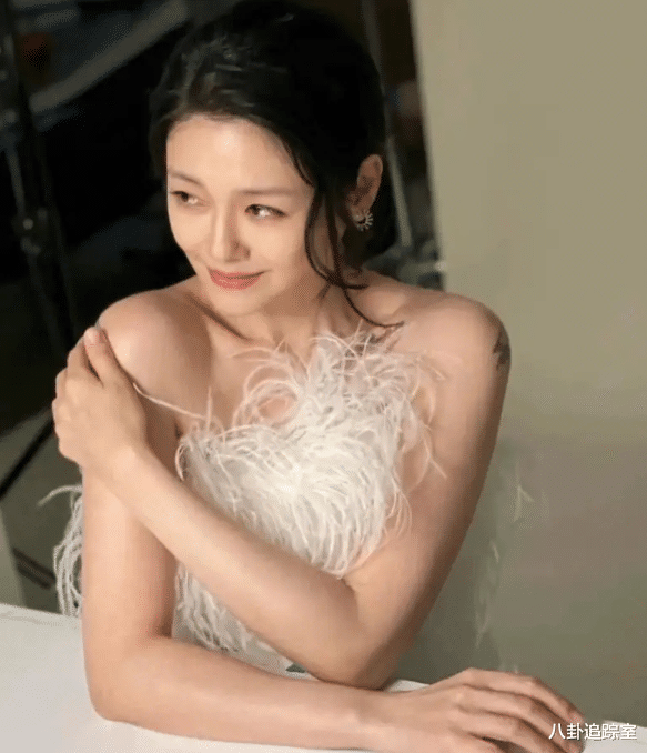 大S|大S庆结婚1周年,举办婚礼!小S嘲讽汪小菲,台命理师预言必离婚