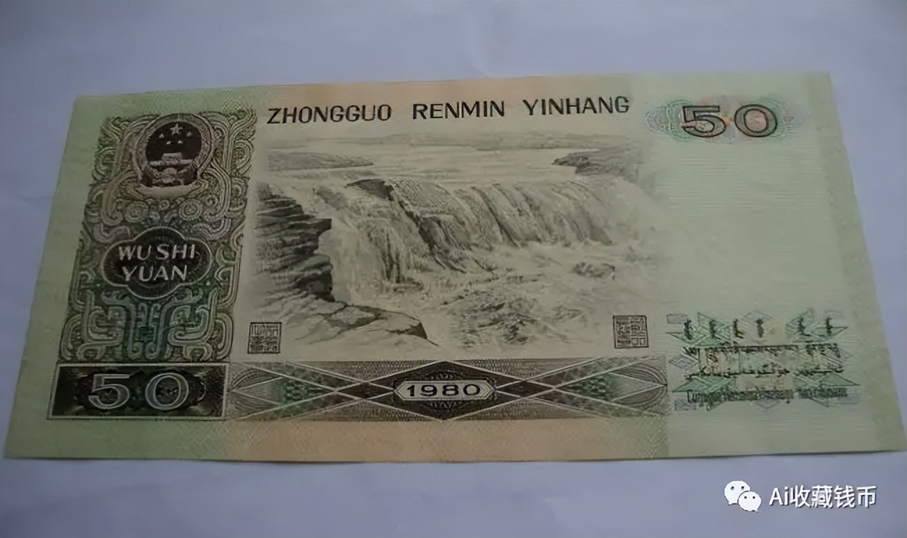 收藏中小知识,你知道吗?