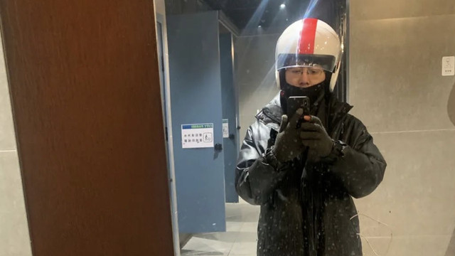 陈涛|【特写】陈涛到底他X哪里做错了？