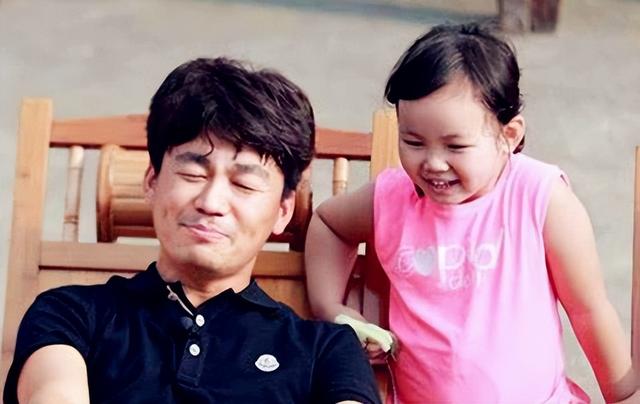 马蓉|男盗女娼6年后，马蓉的“遮羞布”，终究被儿子王子豪亲手扯下