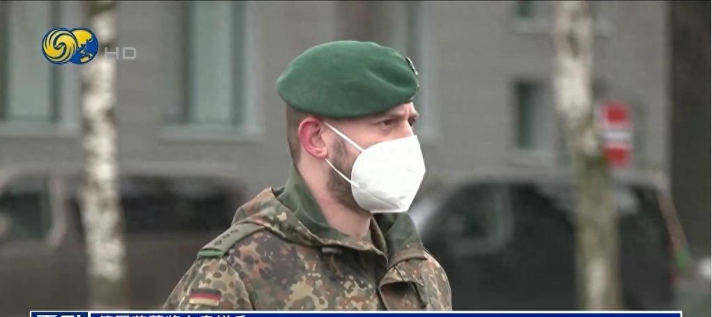 后悔也来不及了,当年支持“台独”的立陶宛,如今下场凄惨!