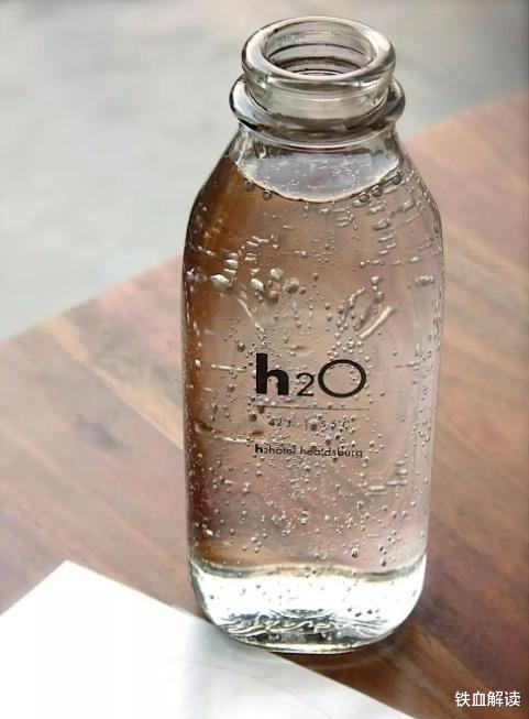 酸奶|喝酒伤肝,工作应酬不得不喝,牢记4点可喝酒不伤肝?