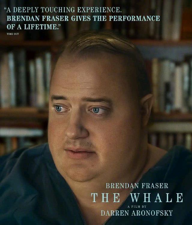 梅根|卡神《阿凡达2》周末收3359万美元,温子仁《梅根》累计3020万美元