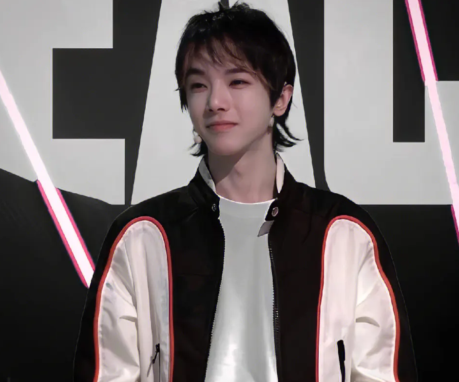 王牌对王牌|《王牌对王牌8》公布拟邀嘉宾，原班人马难聚齐，吴彤愿望落空了