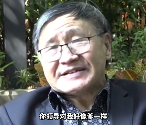 求职|年轻人找工作不要看钱？经济学家直接回怼，一句“无知”很接地气