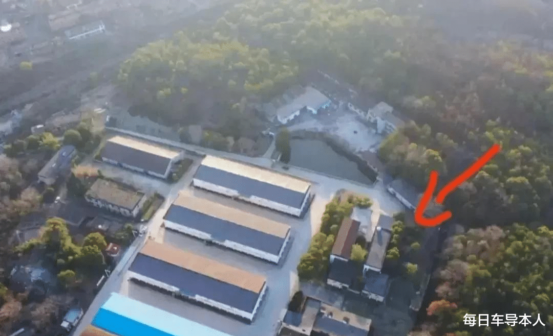 |把胡鑫宇事件的重新复盘,当初的那些V们该出来“自罚三杯”了!