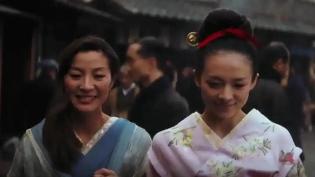 身份证|一天5瓜！男女主辞演、塌房咖复出、举身份证删帖、叔圈也卖腐