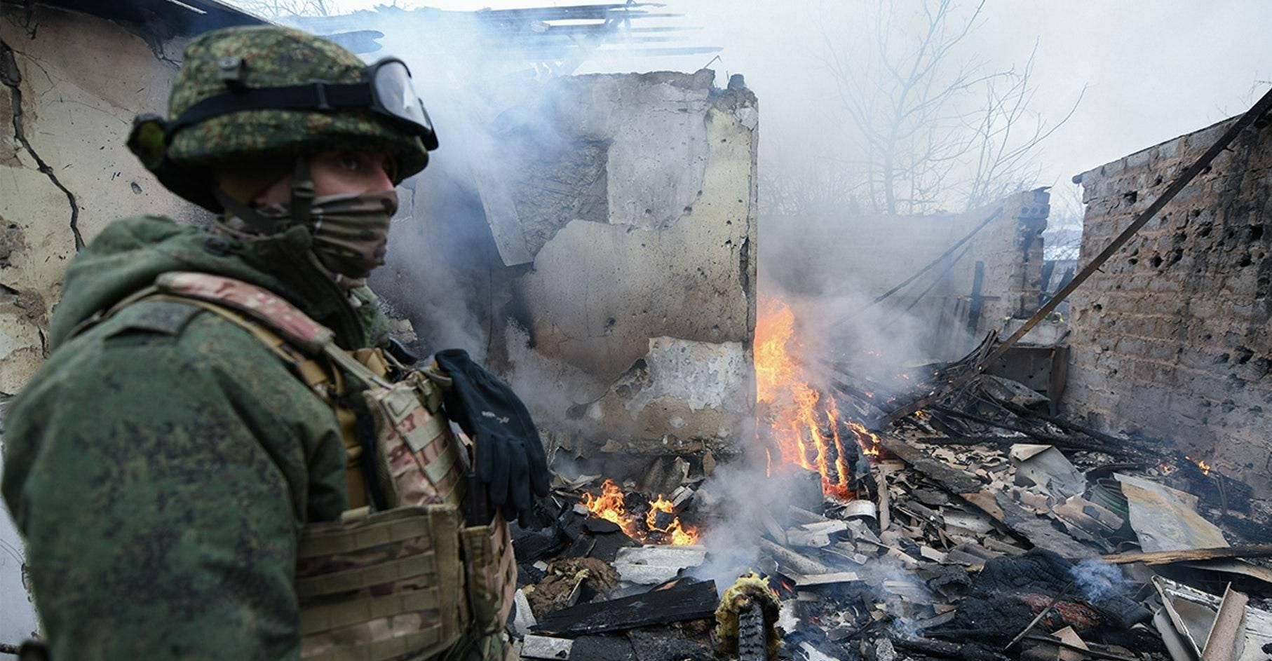 俄乌战争后,俄罗斯可能会倒向西方阵营?