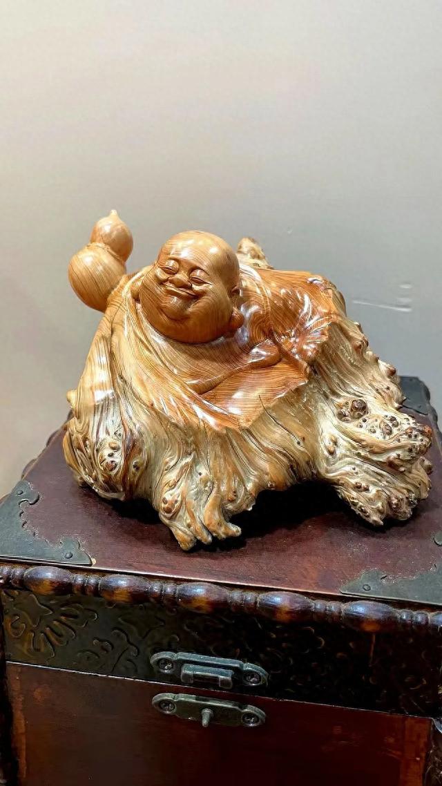 秋季必玩的六种文玩手串,你有几个?