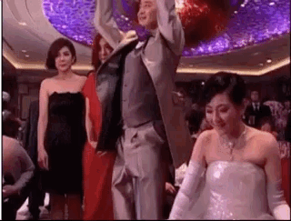 SHE的友情有多深？陈嘉桦曝Selina受伤时，她和田馥甄帮忙交房贷