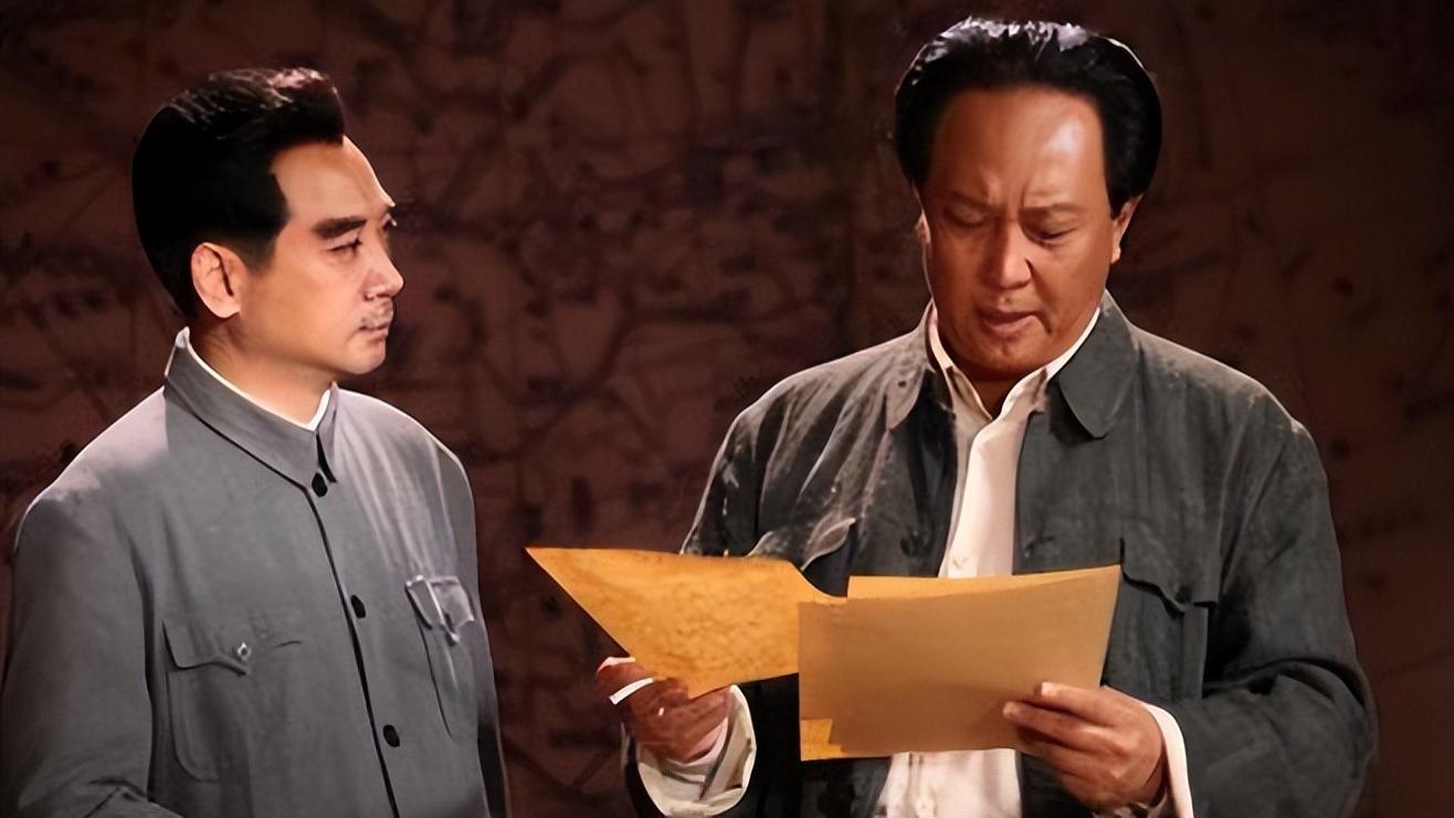 逼死前妻，跑路美国，这一次，唐国强的报应来了，网友：晚节不保