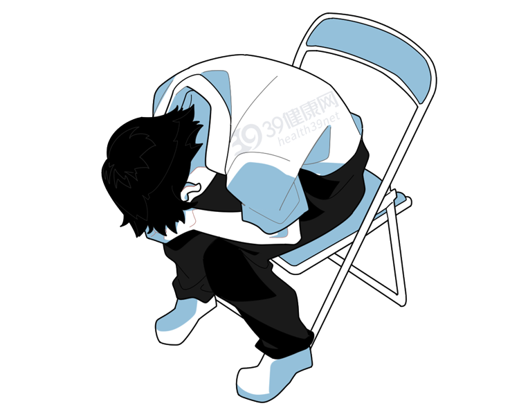 周末补觉,危害比熬夜还大?睡觉有这4个习惯的人,会加速衰老