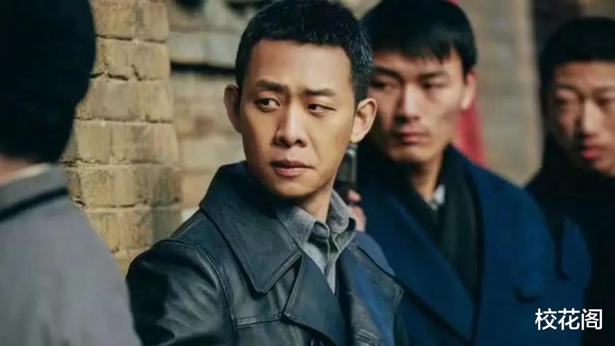 80年代红极一时的张潮：再婚后62岁再做父亲，大女儿现是知名演员