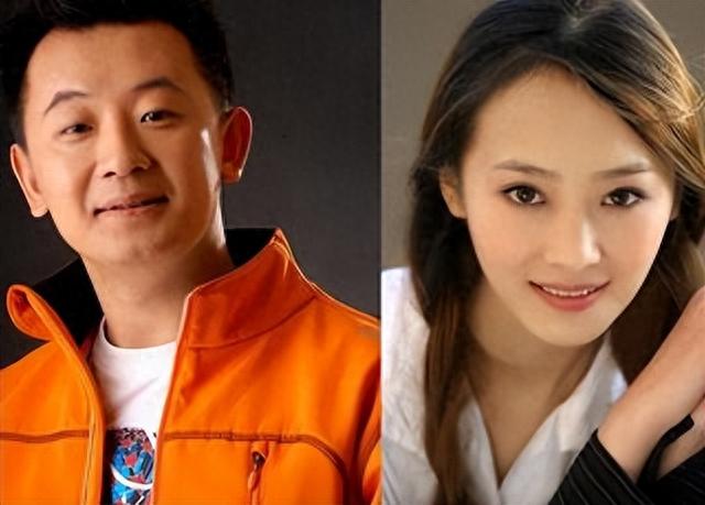 关晓彤晒左双桃民国婚纱照，评论区被鹿晗霸屏！催促赶紧开花结果