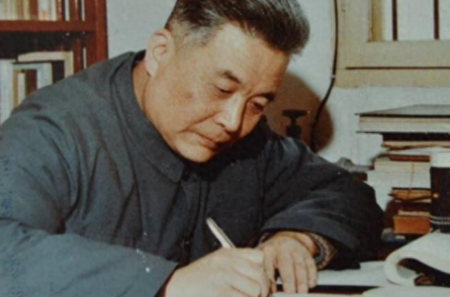中国“幸运”的一批人，1962-1972年出生的人，您是其中一员吗？