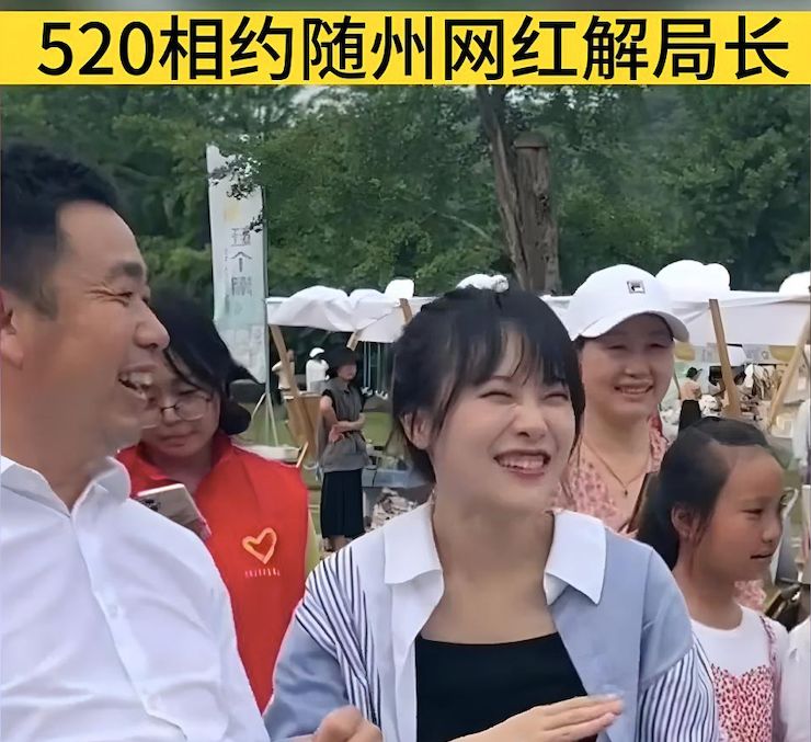 挖呀挖黄老师当妈妈了，为什么会冲上热搜？职场女性的坚韧坚强！