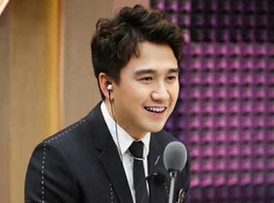 戏子误国!央媒点名批评,人民日报怒揭4位明星的“遮羞布”