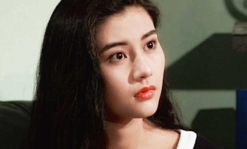 李嘉欣|33年了，李嘉欣终于遭到了“反噬”，庄明月、宝咏琴可以瞑目了