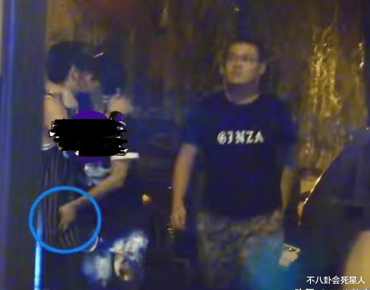 偷漏税、被封杀、无戏可拍，90后童星们为“堕落”付出了代价