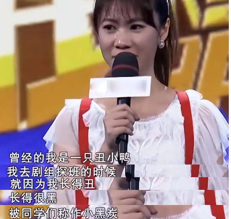 欧阳震华|“星二代”泛滥成灾,娱乐圈畸形的“世袭制”何时才能休