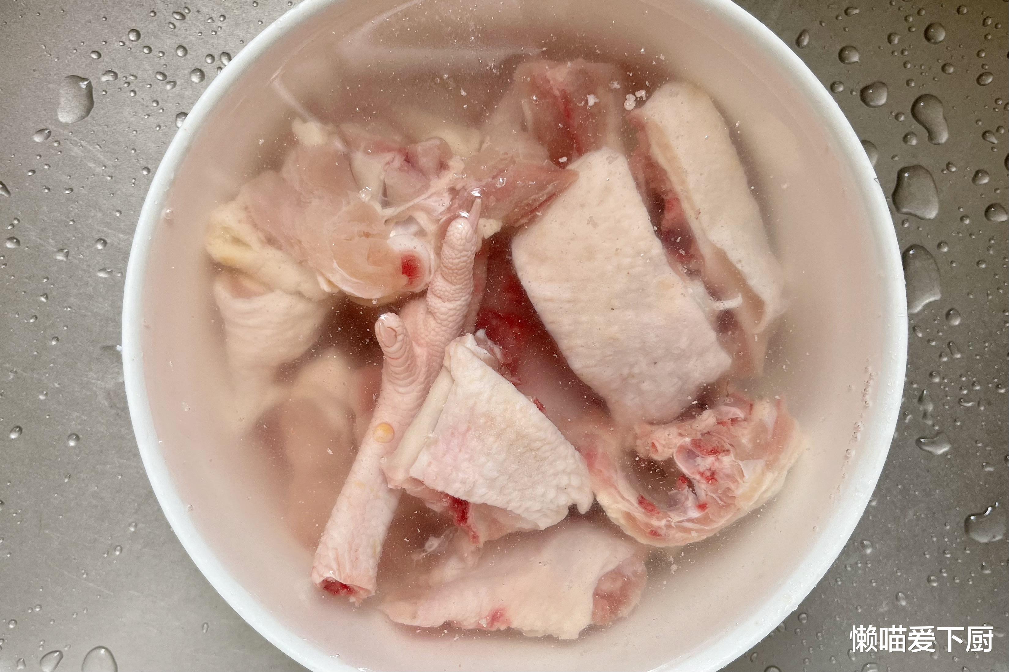 韭菜|除夕年夜饭，老人说“4菜不上桌，来年一场空”，指啥？传统莫忘