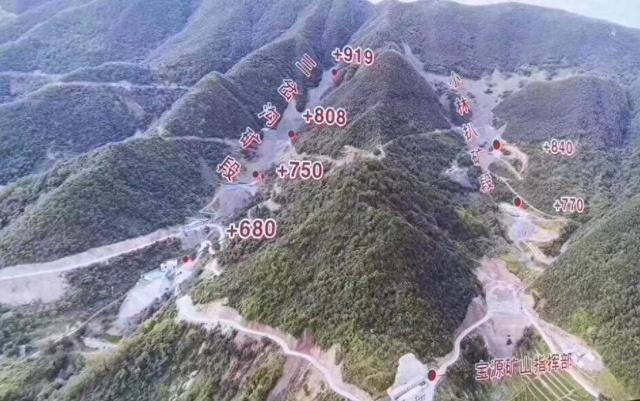 那些年的绿松石,让我错失几个亿