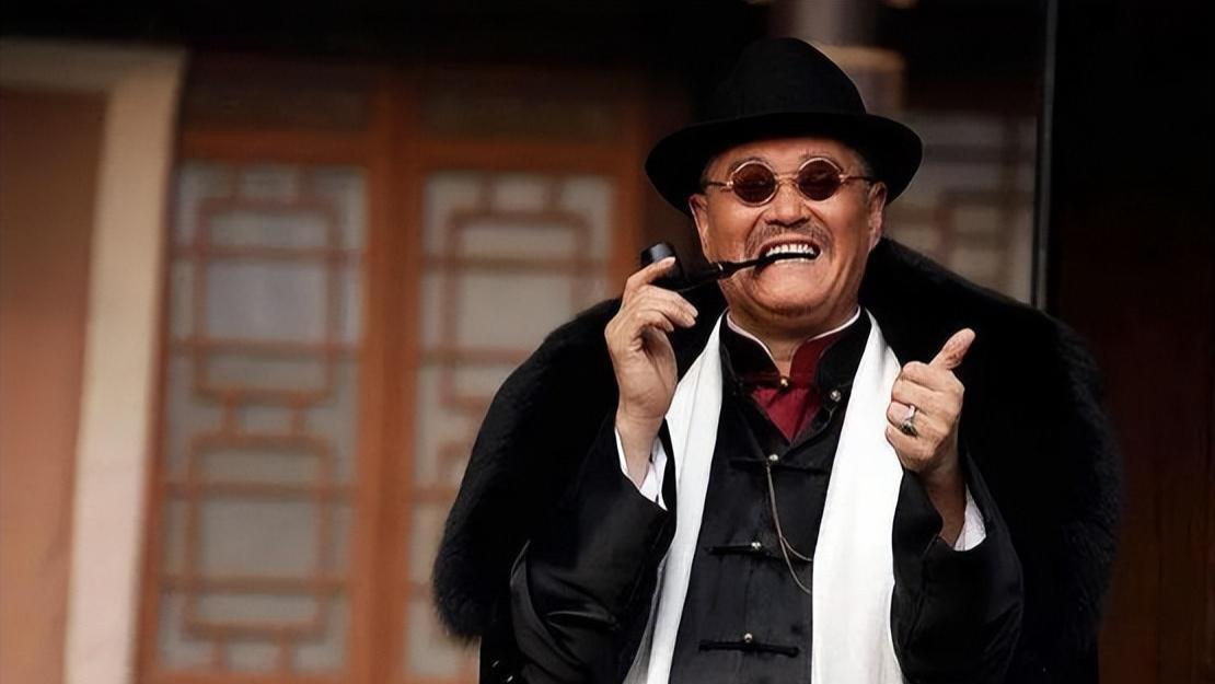 善恶到头终有报！赵本山和他的“赵家班”，一切都该结束了