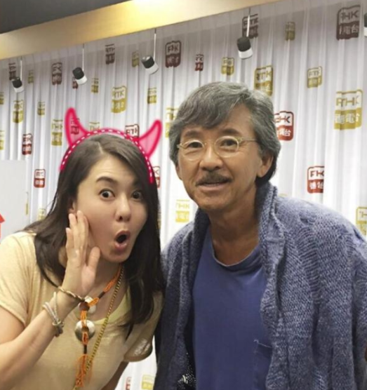 陈淑兰|陈淑兰感情坎坷,几次失败面目全非,最终学会爱自己