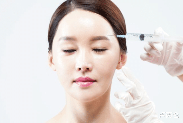 为什么整形医生更喜欢推荐脂肪填充？