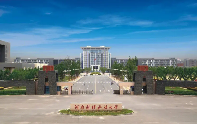 一本院校二次征集还缺近600人,考生:看看你们的校招,谁敢去!