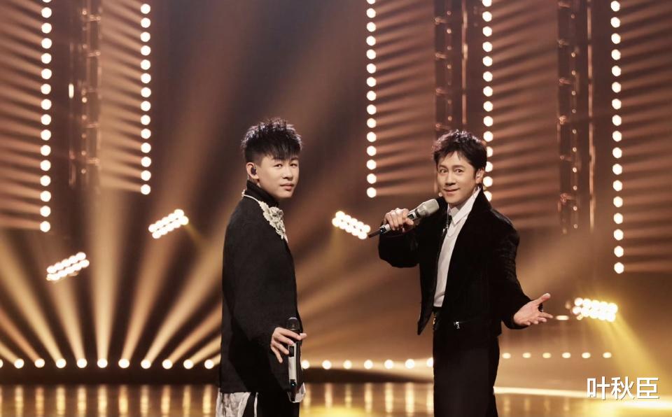 《披荆斩棘3》淘汰名单剧透:节目组,你们越来越会玩了