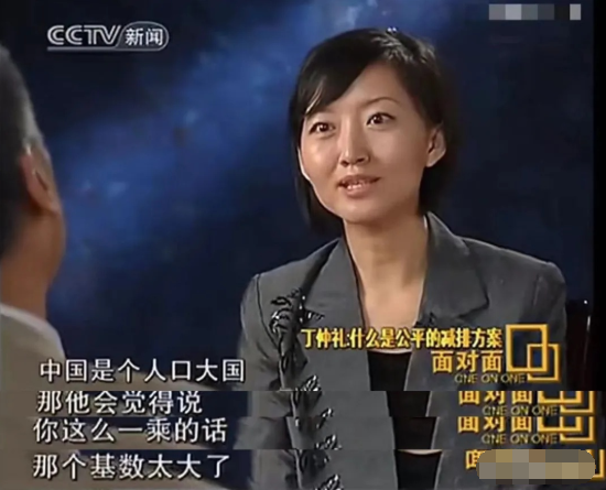 柴静|从“公知女神”到“跌落神坛”,柴静到底做了什么?