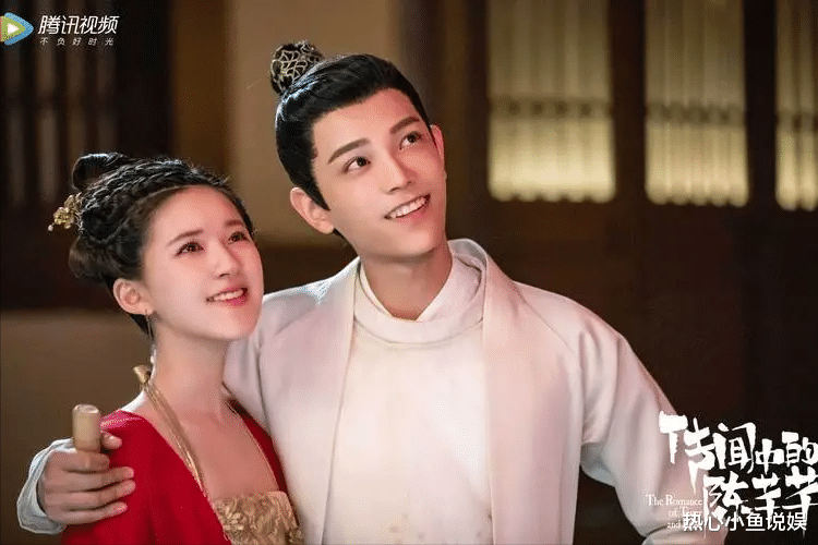 央视终于对“性缘脑”出手了，孙俪的话应验了